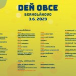 bernolakovo