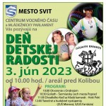 ddr2023c