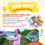 den deti
