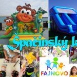 spacinsky kotlik23