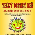 202305182006360.detsky den