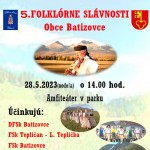 folklorne slavnostijpg