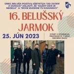 jarmok plagat
