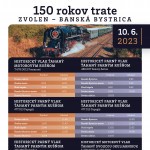 150rokov