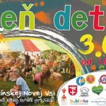 FB IMG 1685373938246