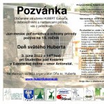 podujatie 1400