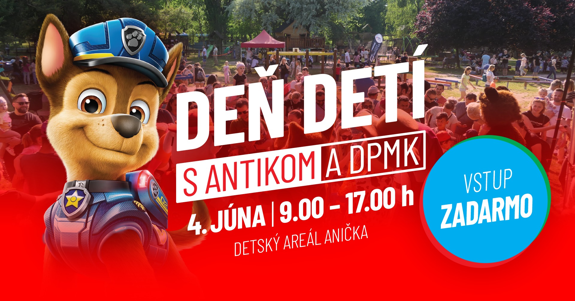 de-det-s-antikom-a-dpmk-sde-mi