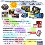plagat mdd2023skola