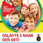 DigiSlovakia2023