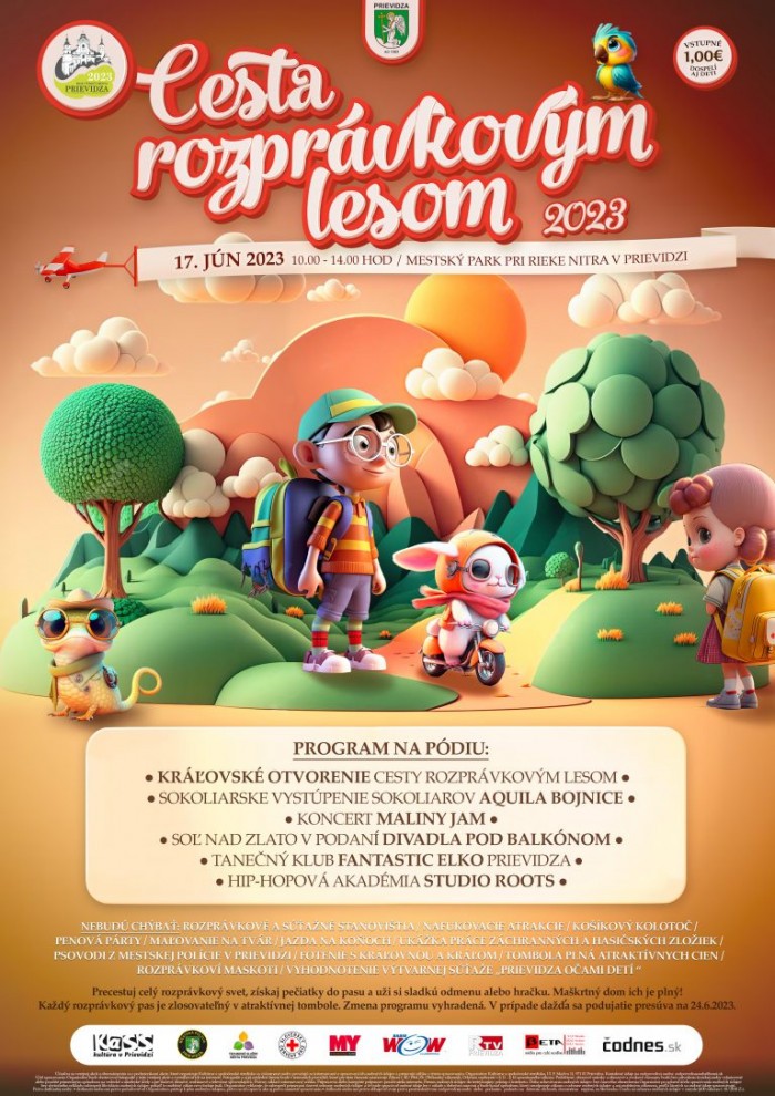 CRL 2023 768x1086