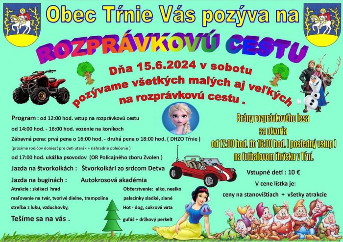 FB IMG 1717101187061