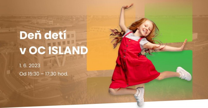 mdd oc island23