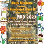 mdd s ozbrojenymi silami sr podujatie 15138 upload full