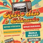 600x800 retro den 2023