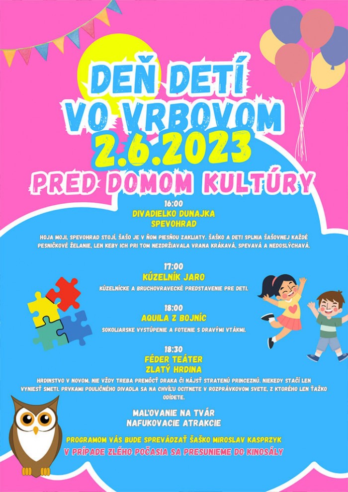 De deti vo Vrbovom23