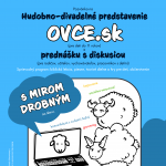 plagat ovce sk fullsize