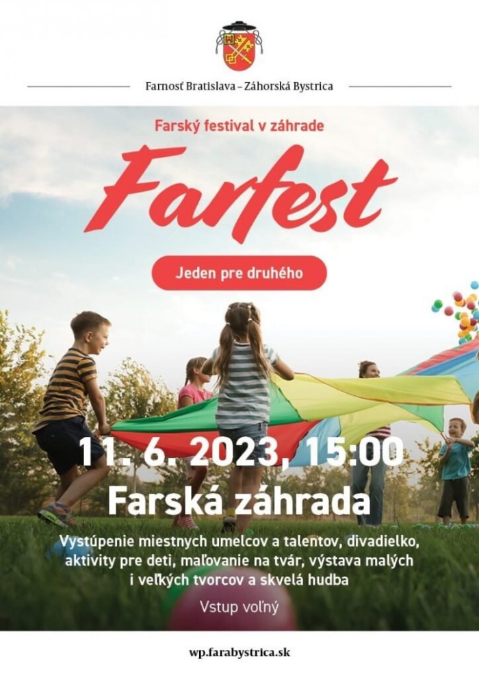 farfest1 724x1024