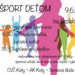 Sport detom23