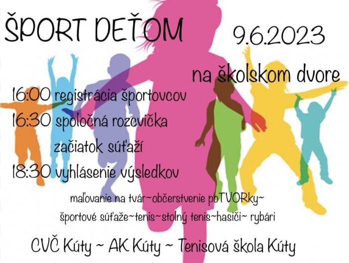 Sport detom23