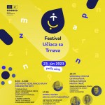 festival uciaca sa trnava23