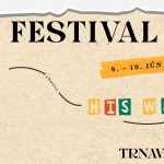 festival lument TT23