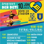 Sportovy de deti Vrbove23
