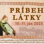 2023 06 Latka banner www