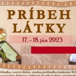 Baner pribeh latky presunute podujatie na 17. 18.6.2023 680x330