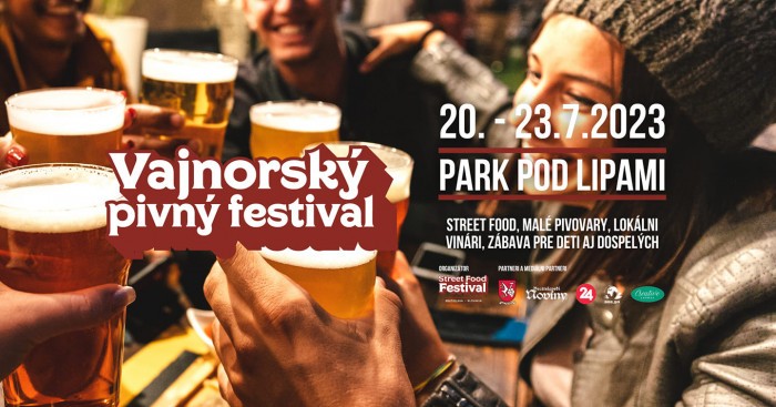 vajnory