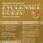 korzo23