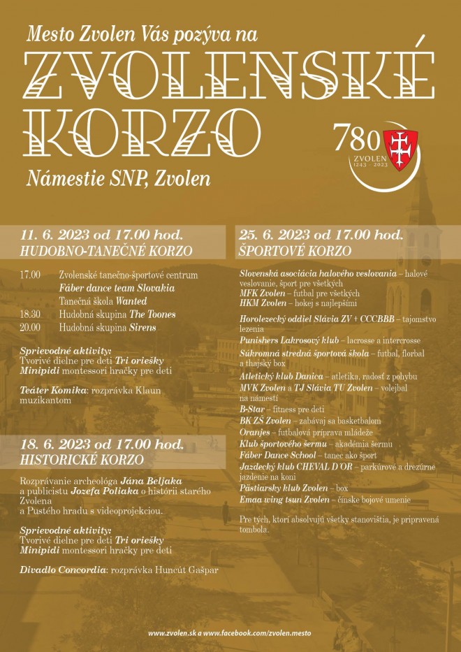 korzo23