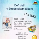 den deti v stredovekom tabore 1 podujatie 15180 upload full