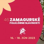 zamagurske folklorne slavnosti 46 rocnik podujatie 15126 upload full