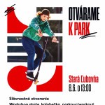 202306051533240.k park stara lubovna program