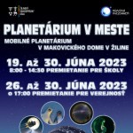 planetarium v meste za jun23