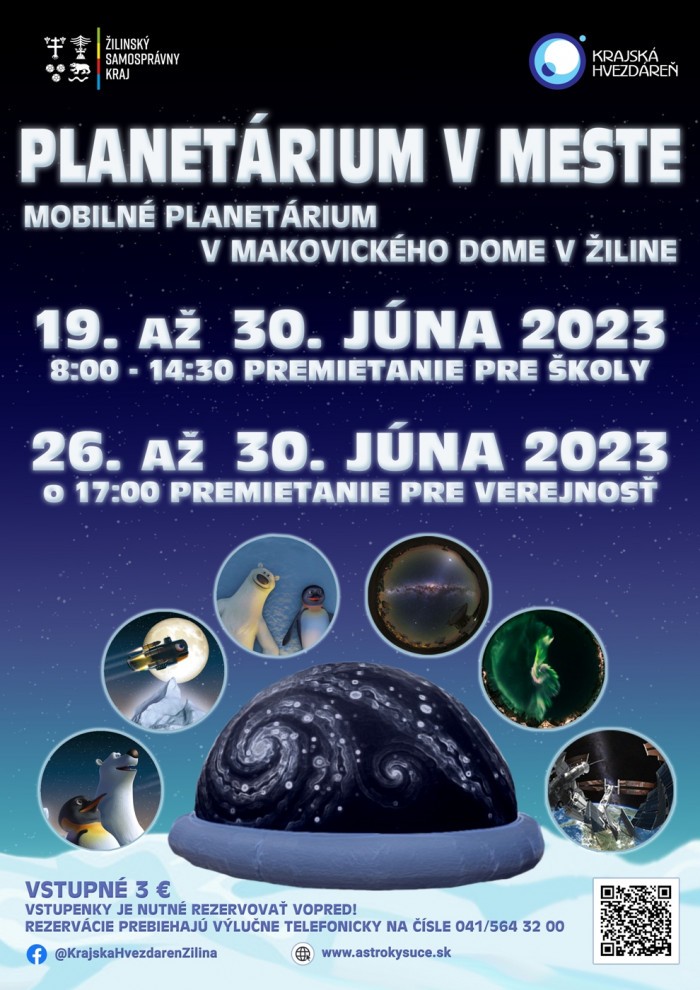planetarium v meste za jun23