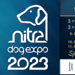 nitra dog expo 2023 jun