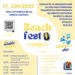 Beach fest Skalica23