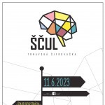 scul