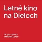 letne kino na dieloch d141a9 md