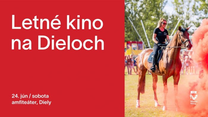 letne kino na dieloch d141a9 md