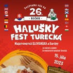 2023 halusky plagat