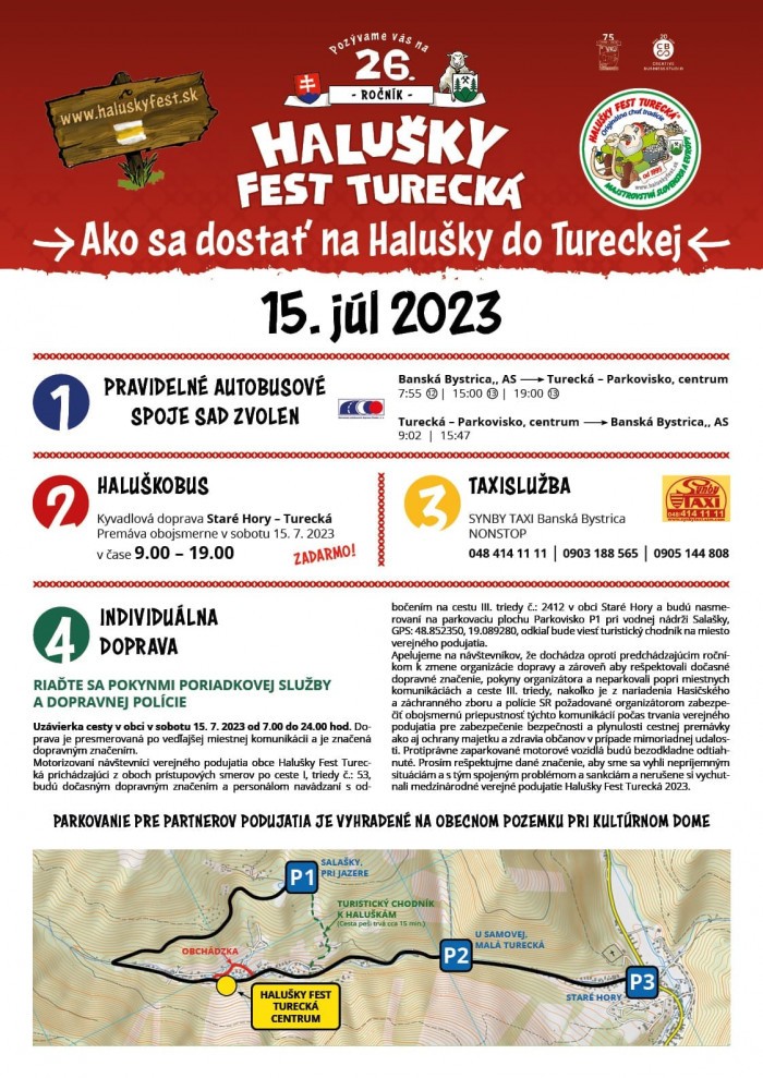 haluskybus