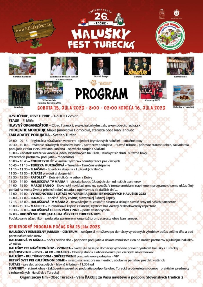 haluskyprog