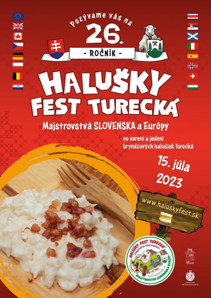 2023 halusky plagat