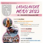 85883 Plagat Ladislavske hody 2023 PDF page 0001