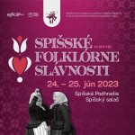 spisske folklorne slavnosti 2 podujatie 15181 upload full