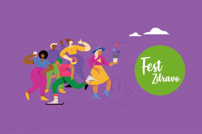 fest zdravo MSJ23