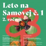 samonr