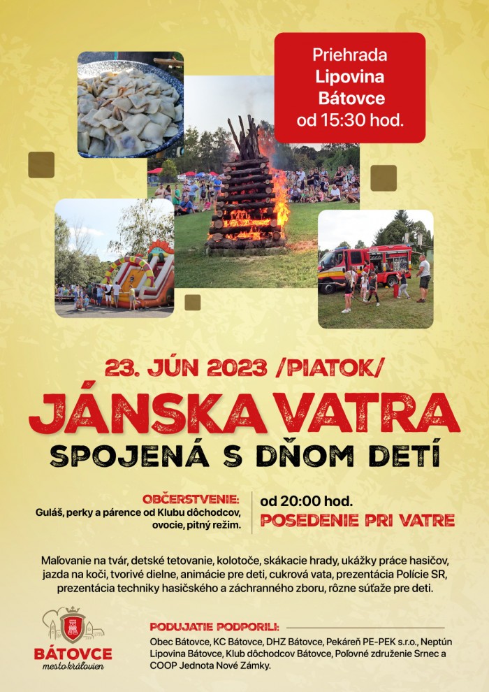 355475031 811699647356916 8736241676436827613 n